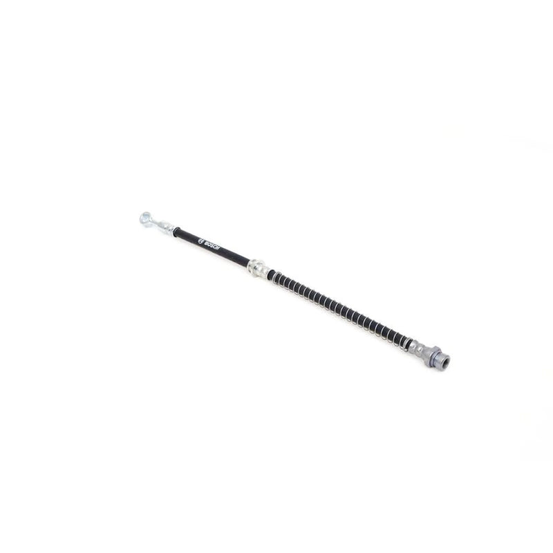 Bosch Brake Hydraulic Hose Line Rear Left 1 987 481 874