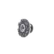 Mahle Radiator Fan Clutch CFC 122 000P