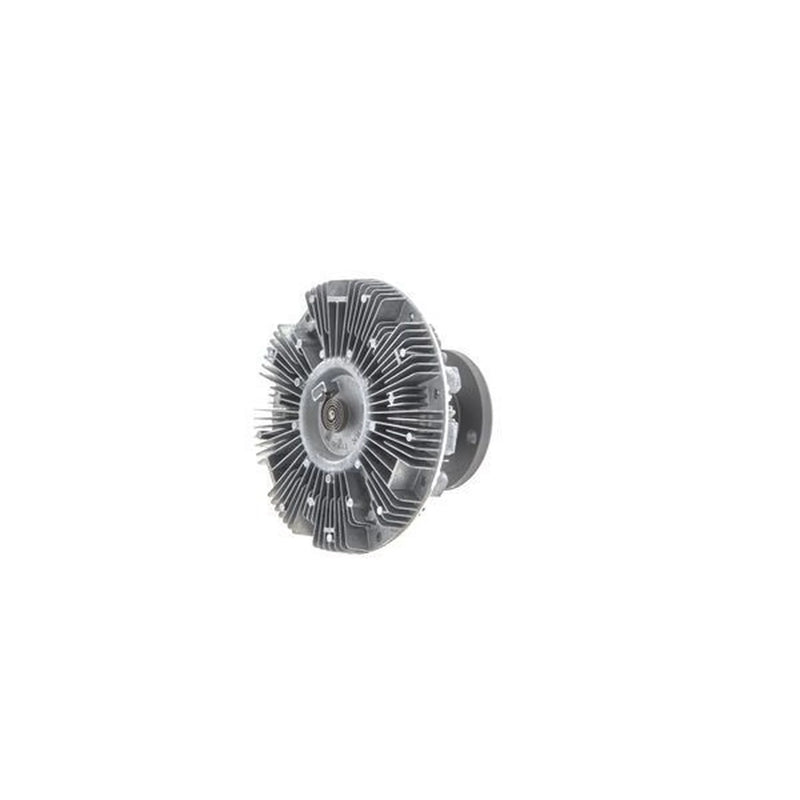 Mahle Radiator Fan Clutch CFC 122 000P