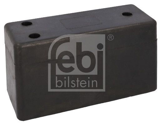 Febi Stop- /Mounting Buffer OD Wide