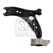 Febi Control/Trailing Arm Lower 39359