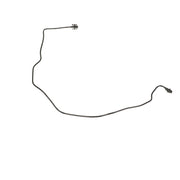 Gates 02-3055 Heater Hose