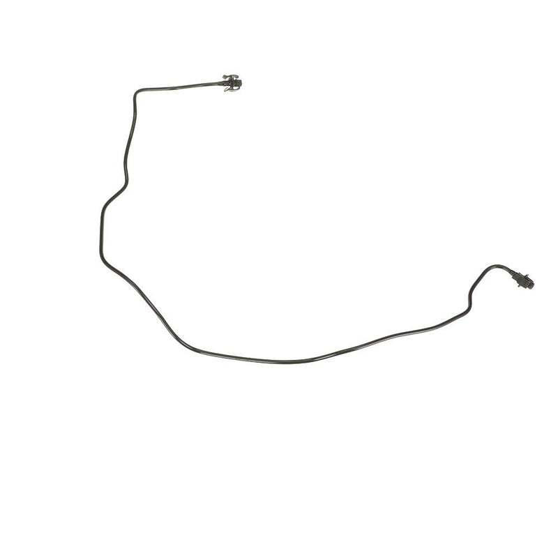 Gates 02-3055 Heater Hose