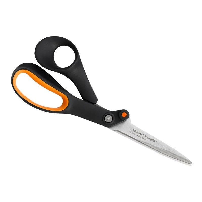 Fiskars Amplify Scissors 21cm - 1020224