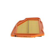 Bosch Engine Air Filter F 026 400 869