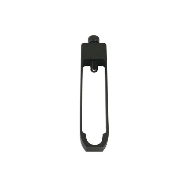 Laser Tools Tensioner Wrench - for Mercedes-Benz - PL