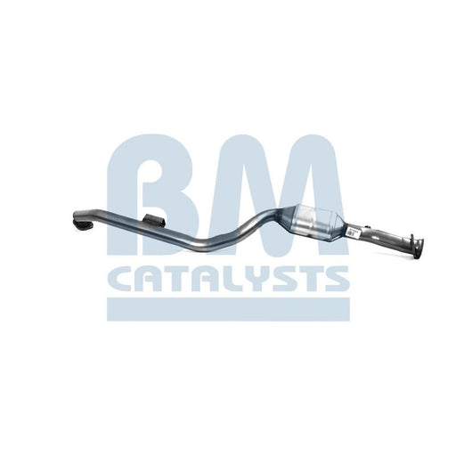 BM Catalysts Homologated Petrol Cat BM91105H