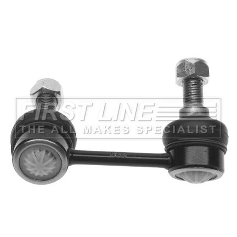 First Line Stabiliser Bar Link Coupling Rod FDL6512