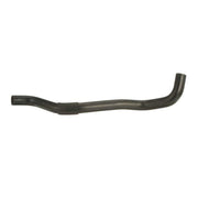 Gates Radiator Coolant Hose 780mm ID 05-2029