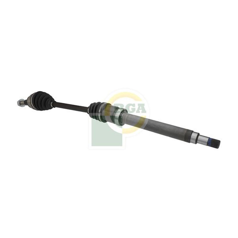 BGA CV Drive Shaft Driveshaft Front Right DS2368R