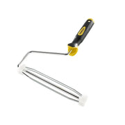 STANLEY® Hand Tools DYNAGRIP™ Cage Frame 9 x 1.5in - STRFD0FQ