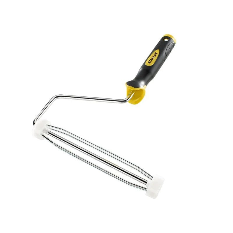 STANLEY® Hand Tools DYNAGRIP™ Cage Frame 9 x 1.5in - STRFD0FQ