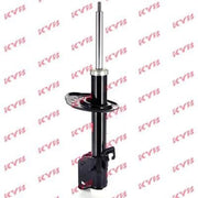KYB Shock Absorber Damper Strut Front Right 339754