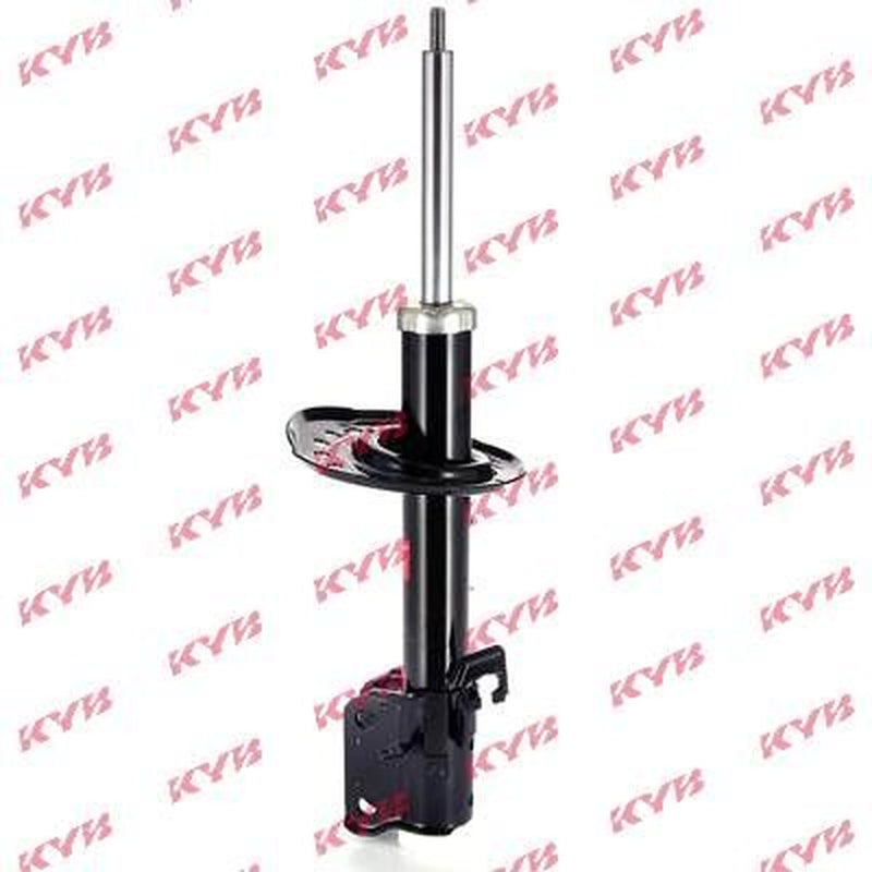 KYB Shock Absorber Damper Strut Front Right 339754