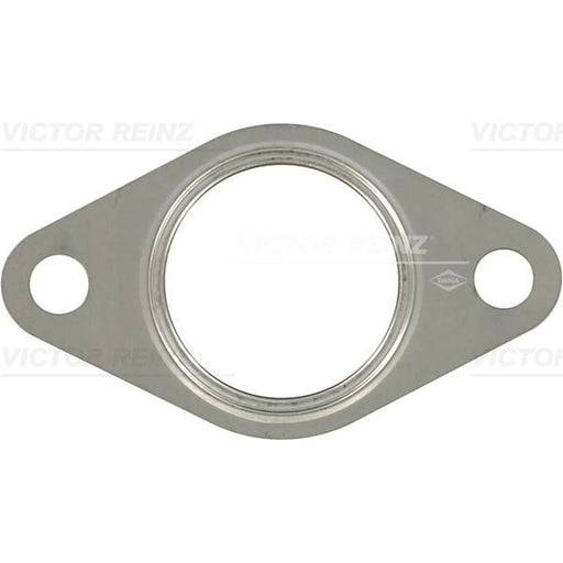 Victor Reinz Exhaust Pipe Gasket OD 71-53942-00