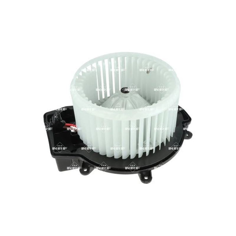 NRF Heater Blower Fan 34346