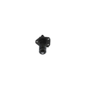 Bosch Diesel Injection Pump 0 414 191 012