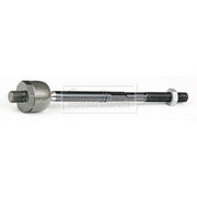 Borg & Beck Stabiliser Drop Link BTR6155