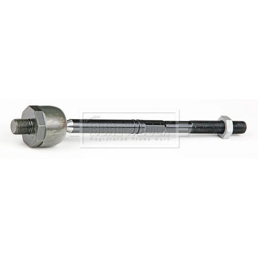 Borg & Beck Stabiliser Drop Link BTR6155