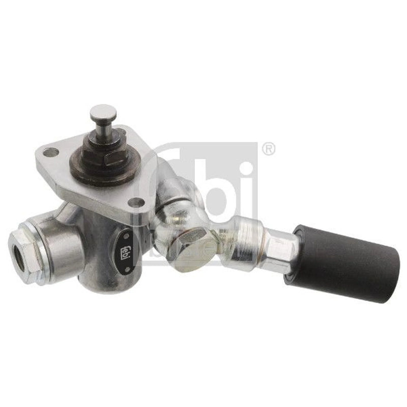 Febi Diesel Hand Priming Pump 107815