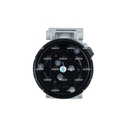NRF Air Conditioning Compressor 32208
