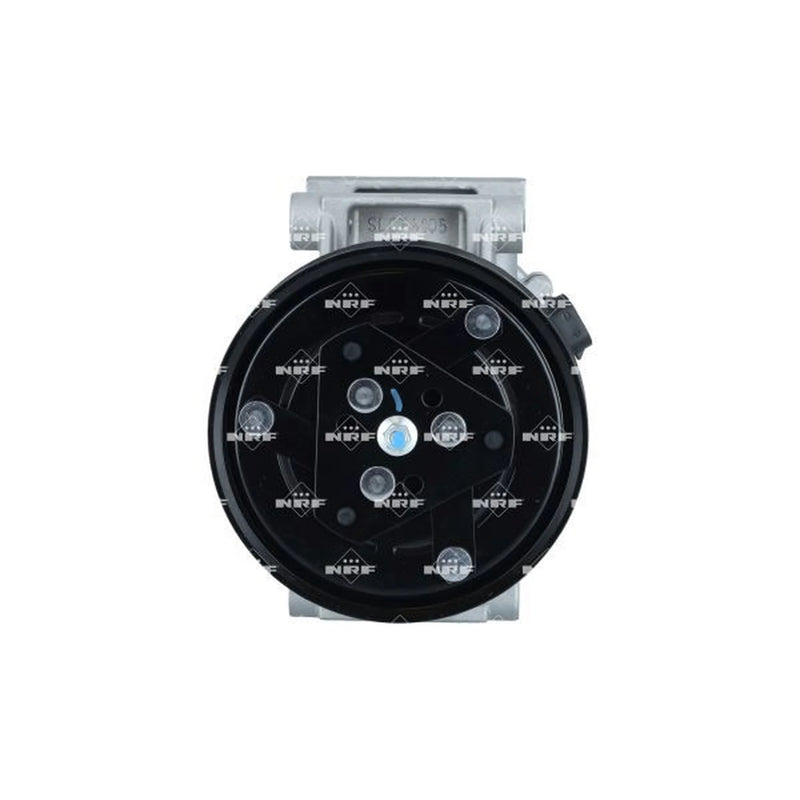 NRF Air Conditioning Compressor 32208