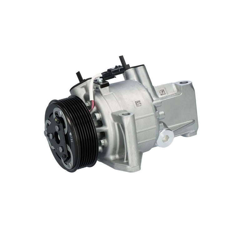 Valeo Air Conditioning Compressor 813157