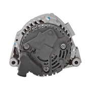 Valeo Car Alternator 12V 439062