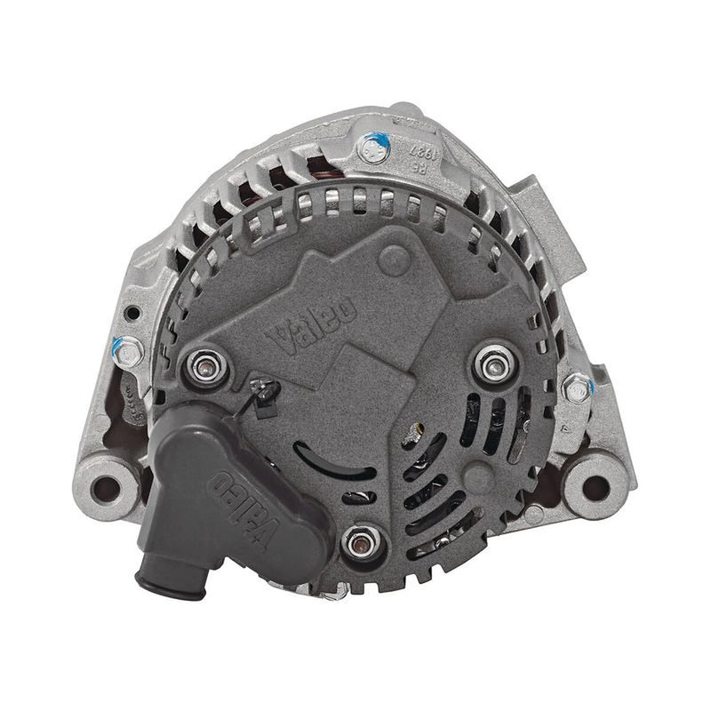 Valeo Car Alternator 12V 439062