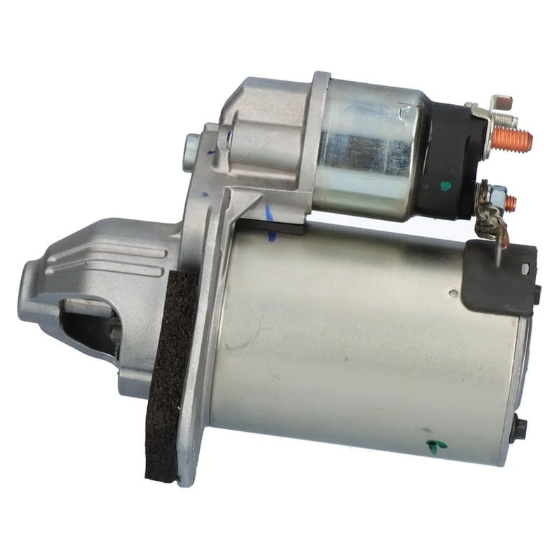 Valeo Starter Motor 12V 1kW 9 Teeth 446507