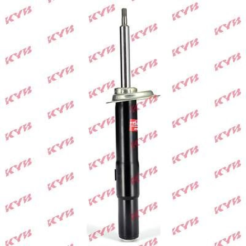 KYB Shock Absorber Damper Strut Front Right 335815