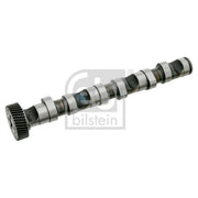 Febi Engine Camshaft 26978