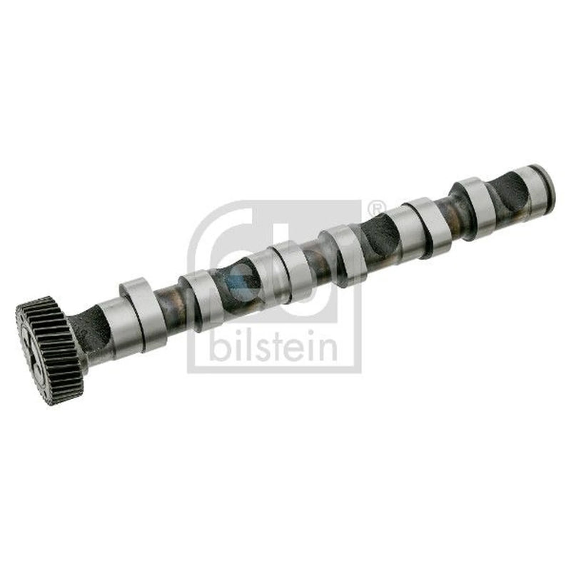 Febi Engine Camshaft 26978