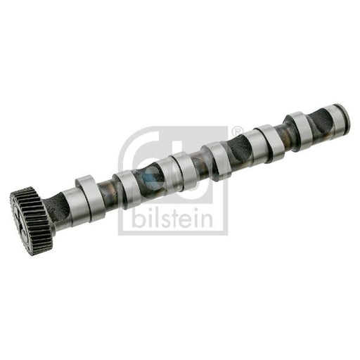 Febi Engine Camshaft 26978
