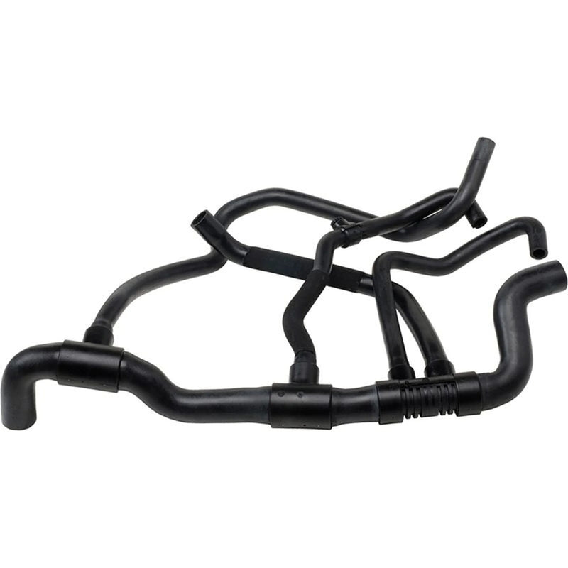 Gates Radiator Coolant Hose 814mm ID 3943