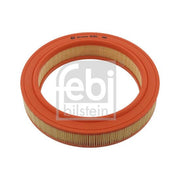Febi Engine Air Filter 30363