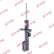 KYB Shock Absorber Damper Strut Front Left 3338085