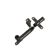 Gates 02-3016 Coolant Pipe