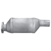 Hella Catalytic Converter 8LE 366 054-511