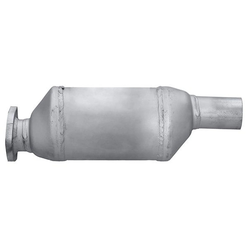 Hella Catalytic Converter 8LE 366 054-511