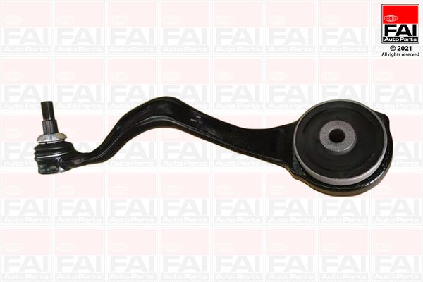 FAI Control/Trailing Arm
