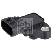 Febi MAP Sensor (Manifold Air Pressure) 1000251