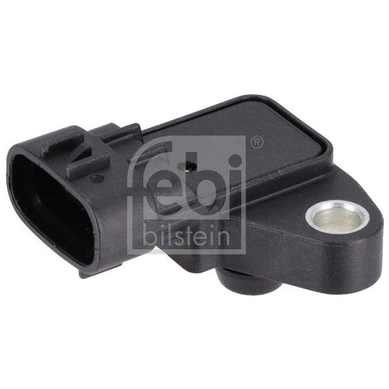 Febi MAP Sensor (Manifold Air Pressure) 1000251