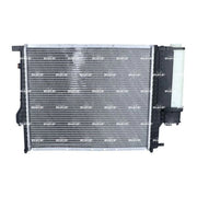 NRF Engine Radiator 53897