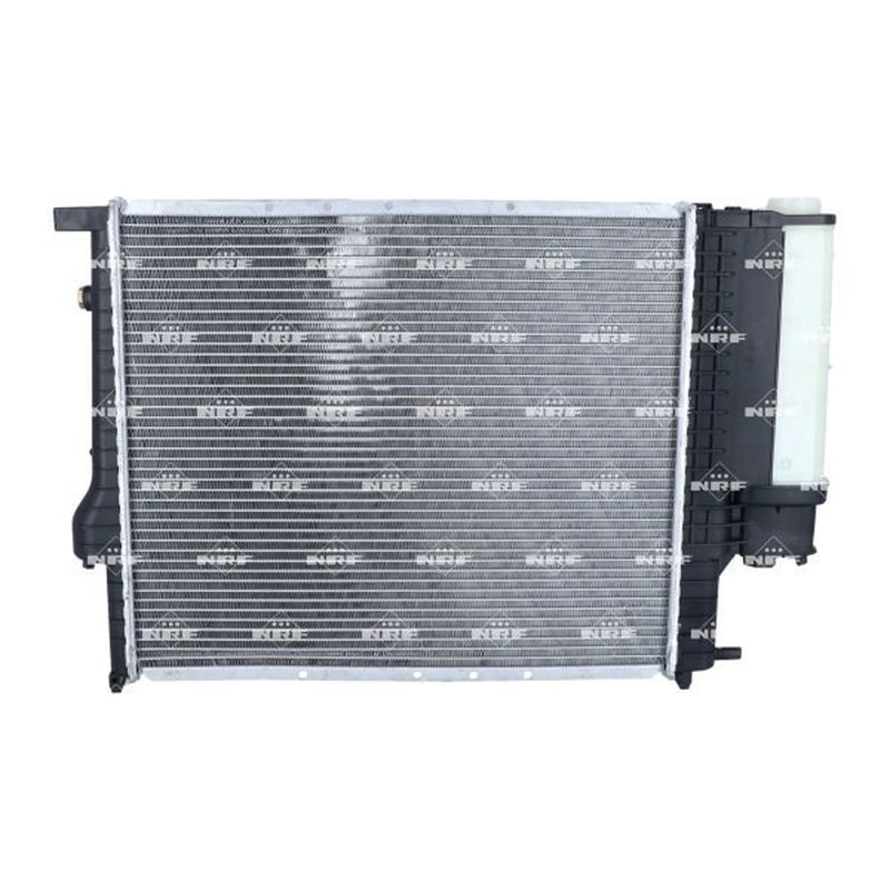 NRF Engine Radiator 53897