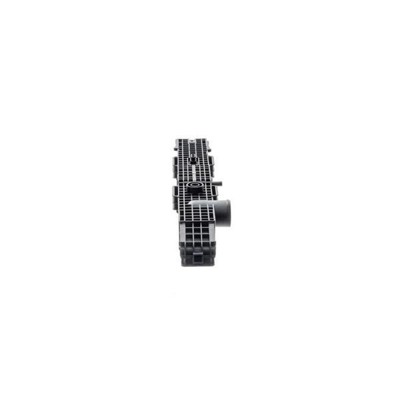 Mahle Radiator Water Tank Upper CRX 40 000P