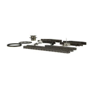 Gates Timing Chain Kit Set Links CHK1016MA