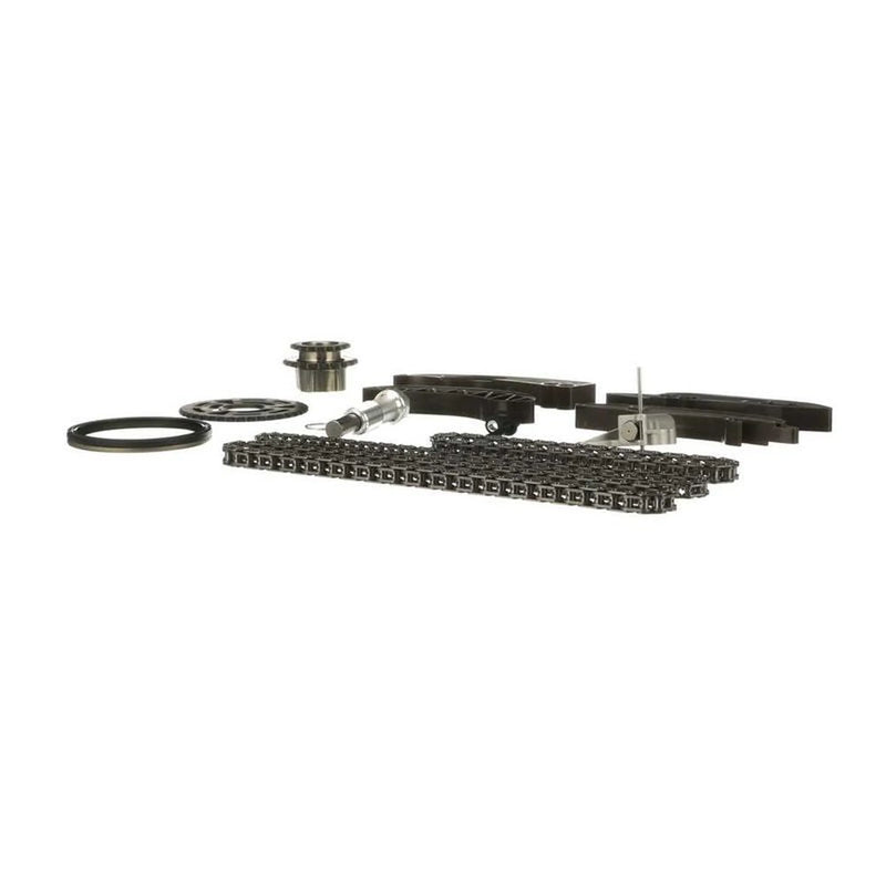 Gates Timing Chain Kit Set Links CHK1016MA