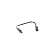 Bosch O2 Lambda Oxygen Sensor before catalytic converter F 00H L00 221