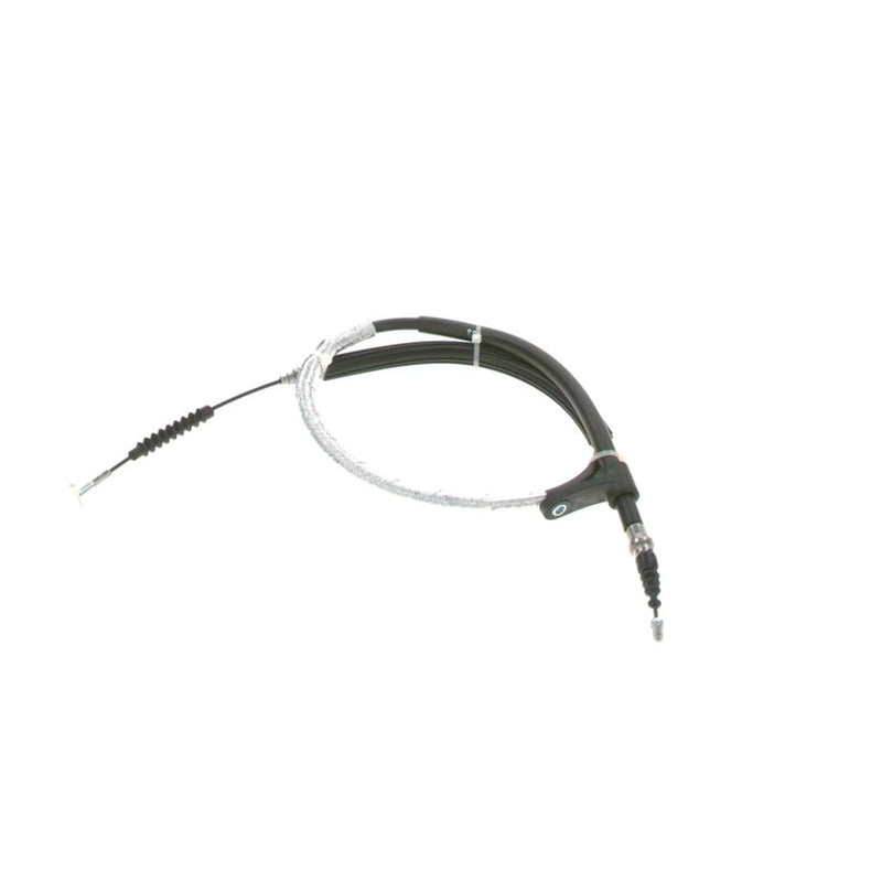 Bosch Handbrake Cable Left Rear 1 987 477 831